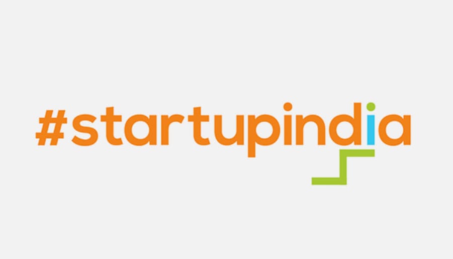 Startup India: Empowering Entrepreneurs