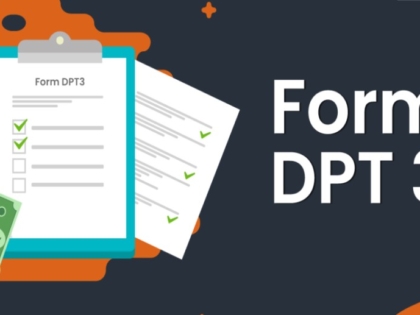 DPT-3-due-date-e1739256662440-1024x529
