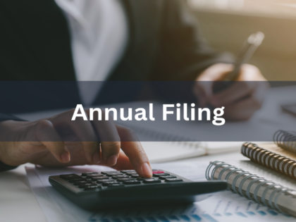 Annual-Filing-1_imresizer