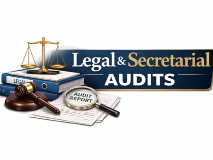 WhatsApp Image 2025-12-20 at 12.27.38 PM (1)