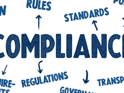 ehs-compliance-1024x536