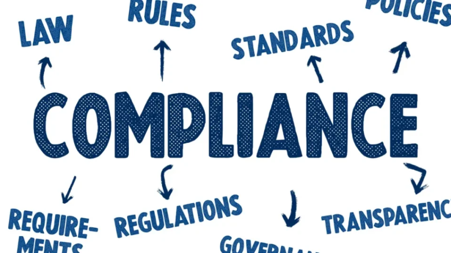ehs-compliance-1024x536