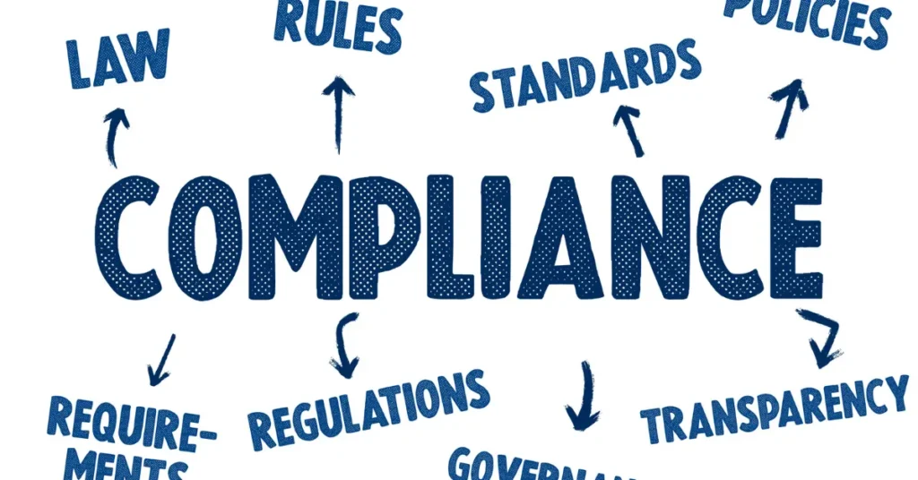 Companies Compliance Facilitation Scheme 2026 (CCFS-2026).
